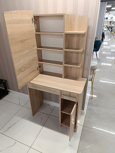 Трюмо Виктория-2 из шоурума 3